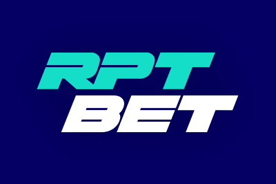 RPTBET